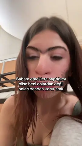🥹