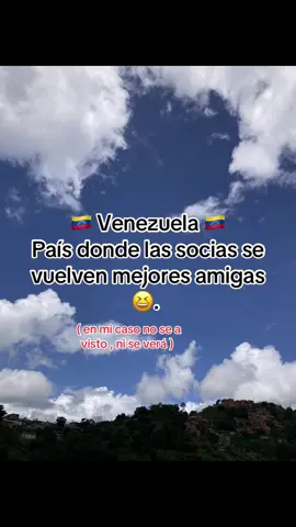 Solo en Venezuela #viralvideos #paratiiiiiiiiiiiiiiiiiiiiiiiiiiiiiii #tik_tok #fyp 