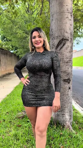 Me apoyas ❤️ #paratiiiiiiiiiiiiiiiiiiiiiiiiiiiiiii #503 #elsalvador #fyp #casting #chatos #model #salvadoreña🇸🇻 #viral #moda #belleza #tendencia #tiktok  @Chatos San Gabriel @rolandoaguirretucirujano @hands.corp @Harmony Pilates Studio @malalabeautysalon @LINEA Y FIGURA @didishopsv @Gold Laser El Salvador @MyVaiza 