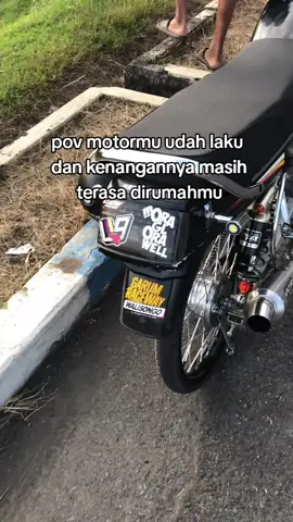 mogo awet karo juraganmu,see you temen²🥺#fyp #sadvibes #glw9stayle #foryou #foryoupage 