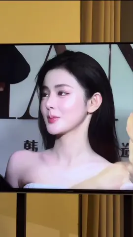 #fyp #foryou #foryoupage #fybシ #xuhuong #viral #makeup #makeupartist #tiktok #trending #makeuptips #beauty 
