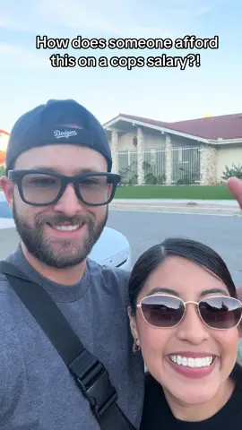 John Nolan's house in Los Angeles Season 8 officially filming!  #therookie #tvshow #johnnolan #therookie @hulu @The Rookie Universe 