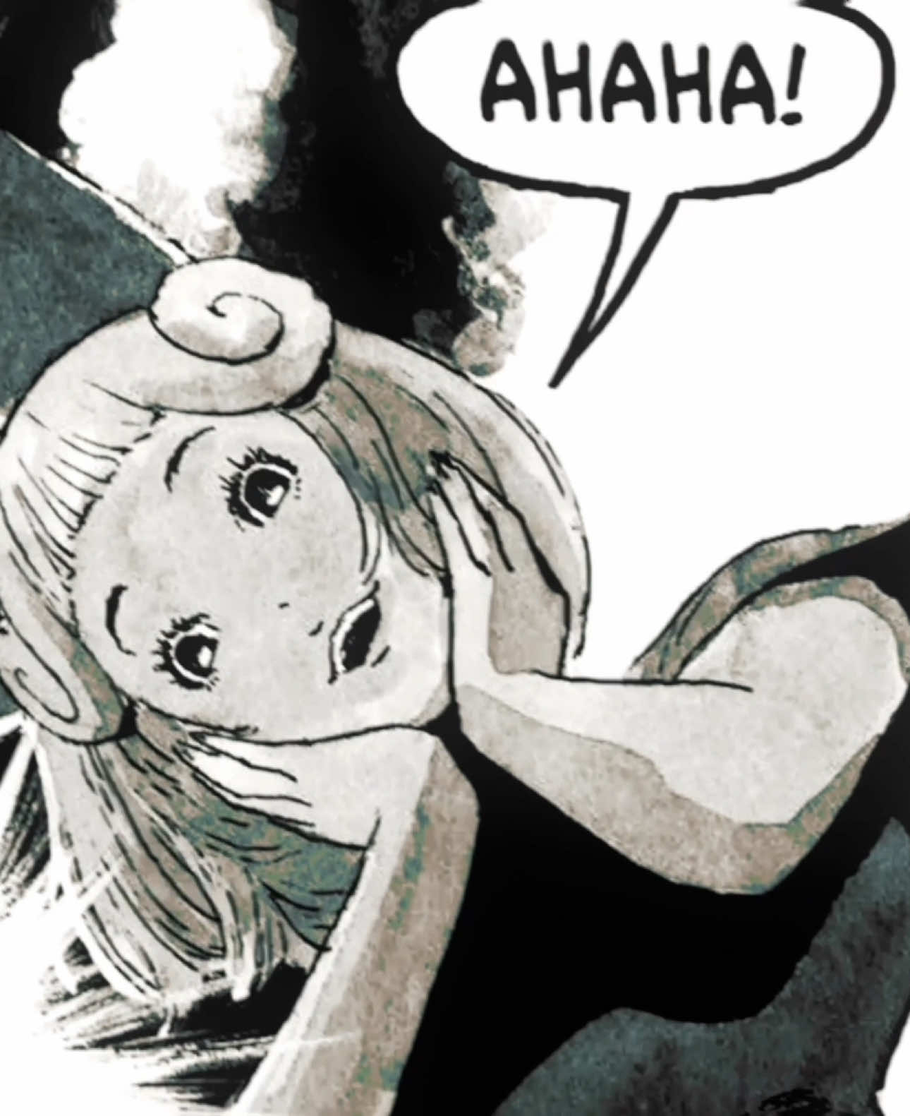 Hi guys! 👏  #bibliomania #bibliomaniamanga #bibliomaniaedit #bibliomaniaalice #alicebibliomania #alice #bjork #manga #mangaedit #mangafyp #mangaart #bibliomaniaalice #bibliomaniamanga #mangarecommendation #vsp #videostar #mangastyle #gyrofanpage123 #trending #meip #fyp #foryou #fypage #edit #editor 