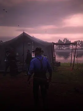 Best RDR2 Mission🥶 . . . #rdr2 #reddeadredemption2 #fyp #dutch #arthurmorgan #gaming