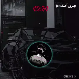 #آهنگ #ایرانی #غمگین  #تاجیک_هزاره_ازبک_پشتون_ترکمن🇦🇫  #promomakanliburan  #Viral #music  #دوستان_گلم_لایک_وکمنت_را_فراموش_نکنید 