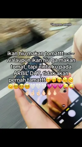 #fypシ @da7_arbilfahrizann01 