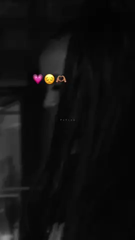 ❤️‍🩹😍#cupcut #chipriil🤴🏽🤍 #jabrow🎧❤️ #somalilyrics🌺😕💎 #jìbreil🤴🏽💞 