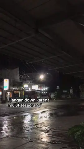 teruslah berjalan di jalur takdir mu sendiri. #fyppppppppppppppppppppppp #fypシ #foryou #4u #4upage #masukberanda #lewatberanda #katakata #katakatamotivasi #story #trending 