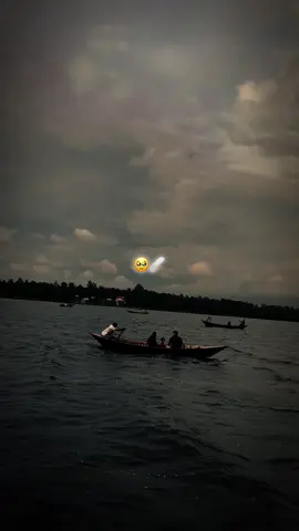 🥹🩹 #foryou #tanding #foryoupage #vairalvideo #official #tiktok @TikTok @TikTok Bangladesh 