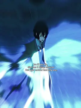 If you die,she has many choices|#animeedit#dazai#fyp