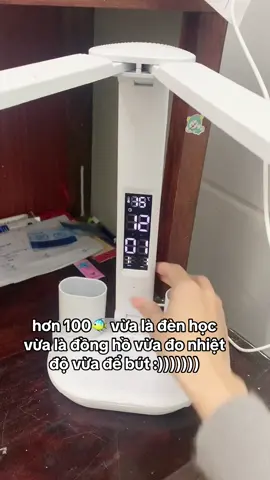 💯💯💯#xuhuong #xh #fyp #fypシ゚ #viral 