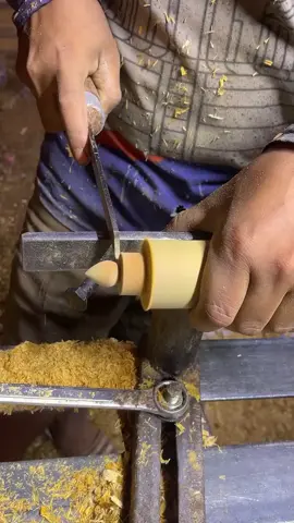 #woodworking#amzing#followme#virallvideo#usa🇺🇸#
