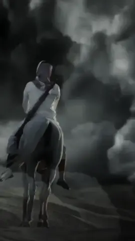 #٪ 