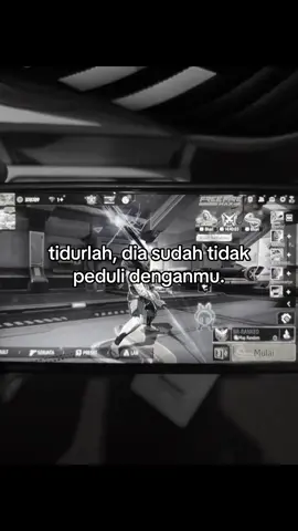 00.18