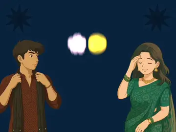 🥰ভালোবাসা ছারা তোমার কাছ আর কিচ্ছু চাই না 🥰🤗