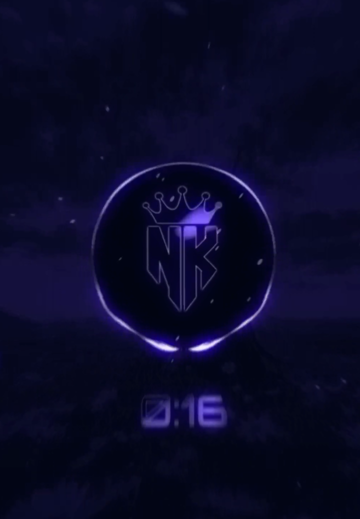 𝐏𝐚𝐫𝐭: 𝟑 | 𝐔𝐬𝐞 𝐇𝐞𝐚𝐝𝐩𝐡𝐨𝐧𝐞 🎧🔥 | 𝐒𝐨𝐧𝐠 𝐧𝐚𝐦𝐞: 𝐥𝐨𝐯𝐞 𝐧𝐰𝐚𝐧𝐭𝐢𝐭𝐢 (𝐚𝐡 𝐚𝐡 𝐚𝐡) - 𝐒𝐮𝐩𝐞𝐫 𝐒𝐥𝐨𝐰𝐞𝐝 & 𝐑𝐞𝐯𝐞𝐫𝐛 | #phonk #phonk_music #bassboosted #aveeplayer #funk #slowedsongs 