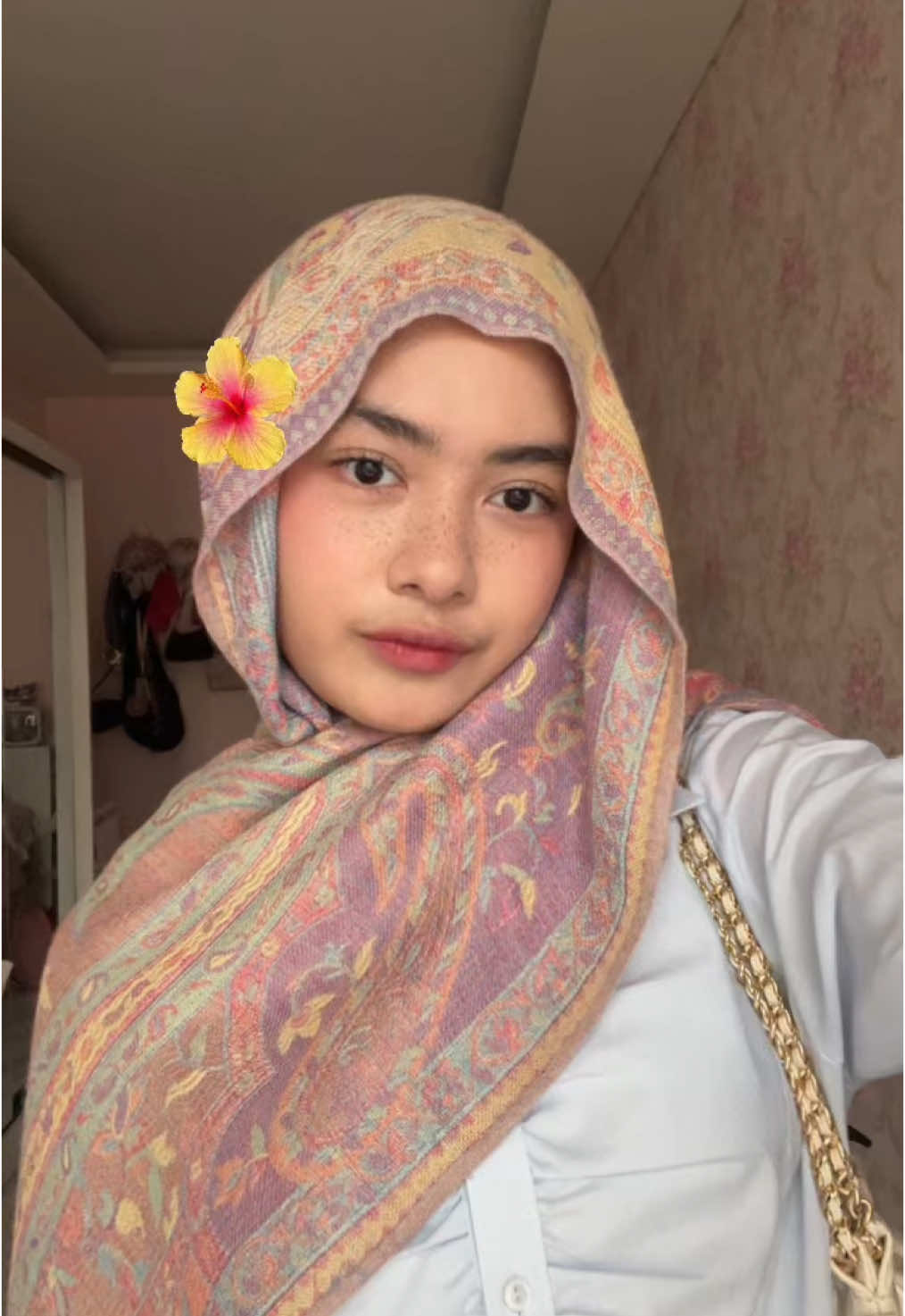 ko ky antagonis gt ya