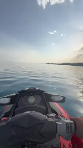 #seadoo #RXT300 