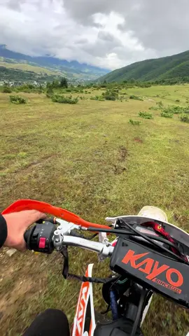 Кайот2їде😍😍🚀🚀🚀мокра погода #каюха💕 #негровець #kayot2enduro #прислопиць #кайо😍😍😍🚀🚀 