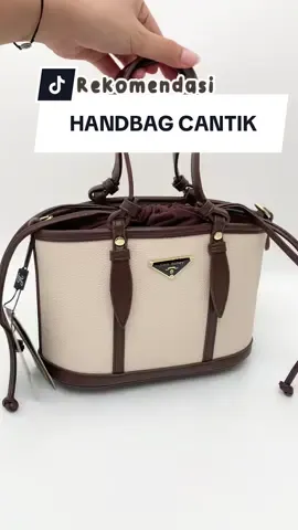 Rekomendasi handbag cantik 100 ribuan yang pakai bahan anti jebol, the one and only Olive Bag Jims Honey #olivebagjimshoney  #Jimshoneysurabayastore  #PromoGuncang77 -ch