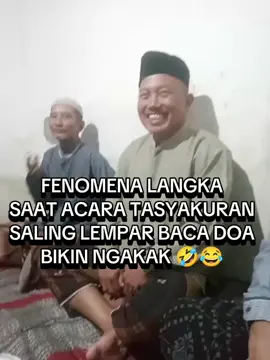 #fyppppppppppppppppppppppp #fyp #fypage #fypp 