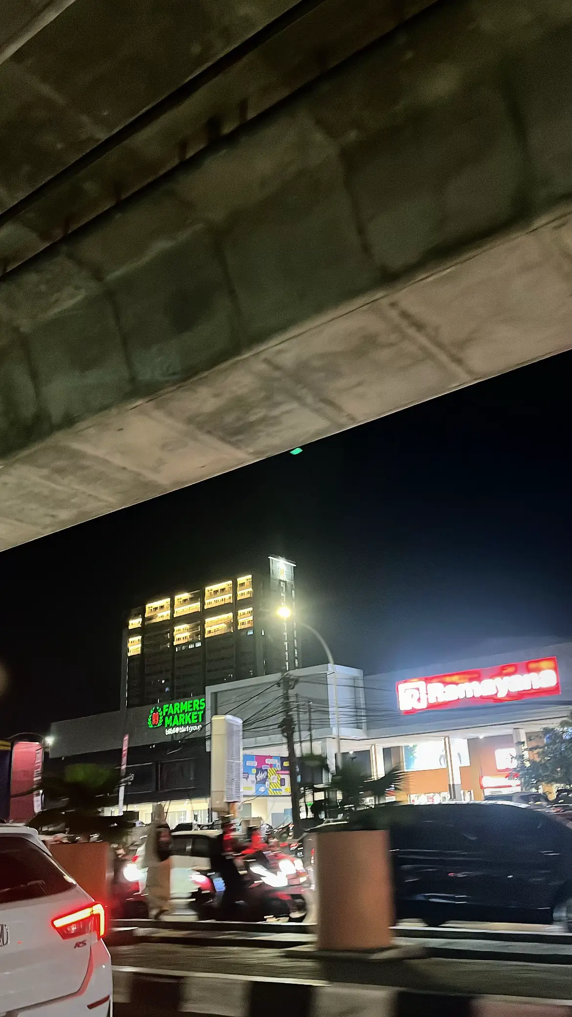 #slidefoto #makassar #fyppp #foryoupage #paprandom 