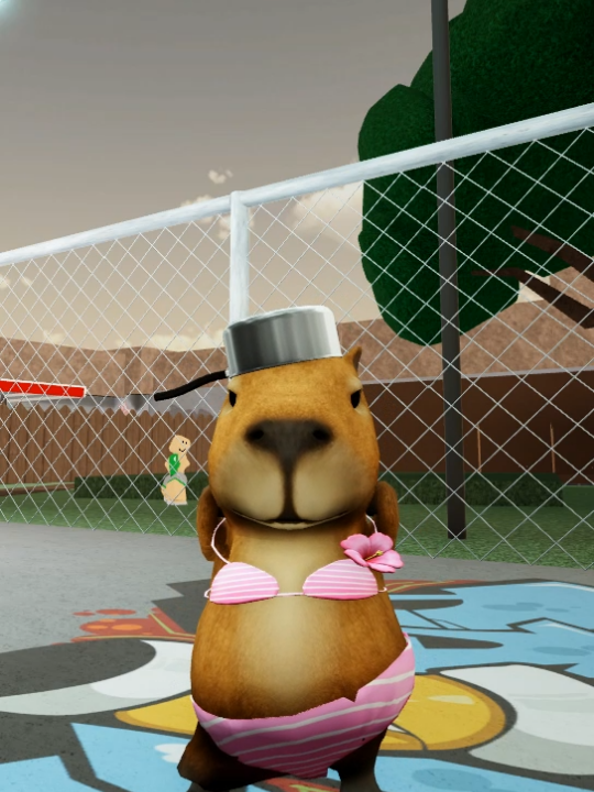 សាហាវព្រៃផ្សៃ🫦 #robloxcambodia🇰🇭💞 #roblox #fyp 