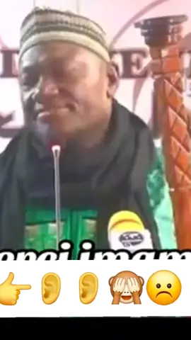 #👉👂👂👂👂 #