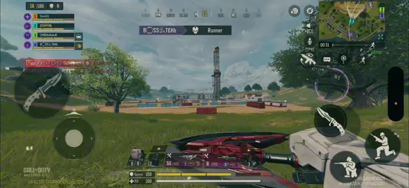 Ну колда без багов это не колда🤣🤣🤣#fypシ゚ #врек #хочувреки #топчик🔥 #Scorpion #gamer #колдаванлав #калдамобайл💣 #callofduty #callofdutymobile #call_of_duty #CODM 
