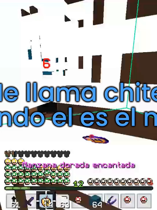 Yaya, se que tampoco toco nada pero shhh #fyppppppppppppppppppppppp #paratiiiiiiiiiiiiiiiiiiiiiiiiiiiiiii #Minecraft #medal #randomvideo #4 #sv #minegold #minegold.net #A