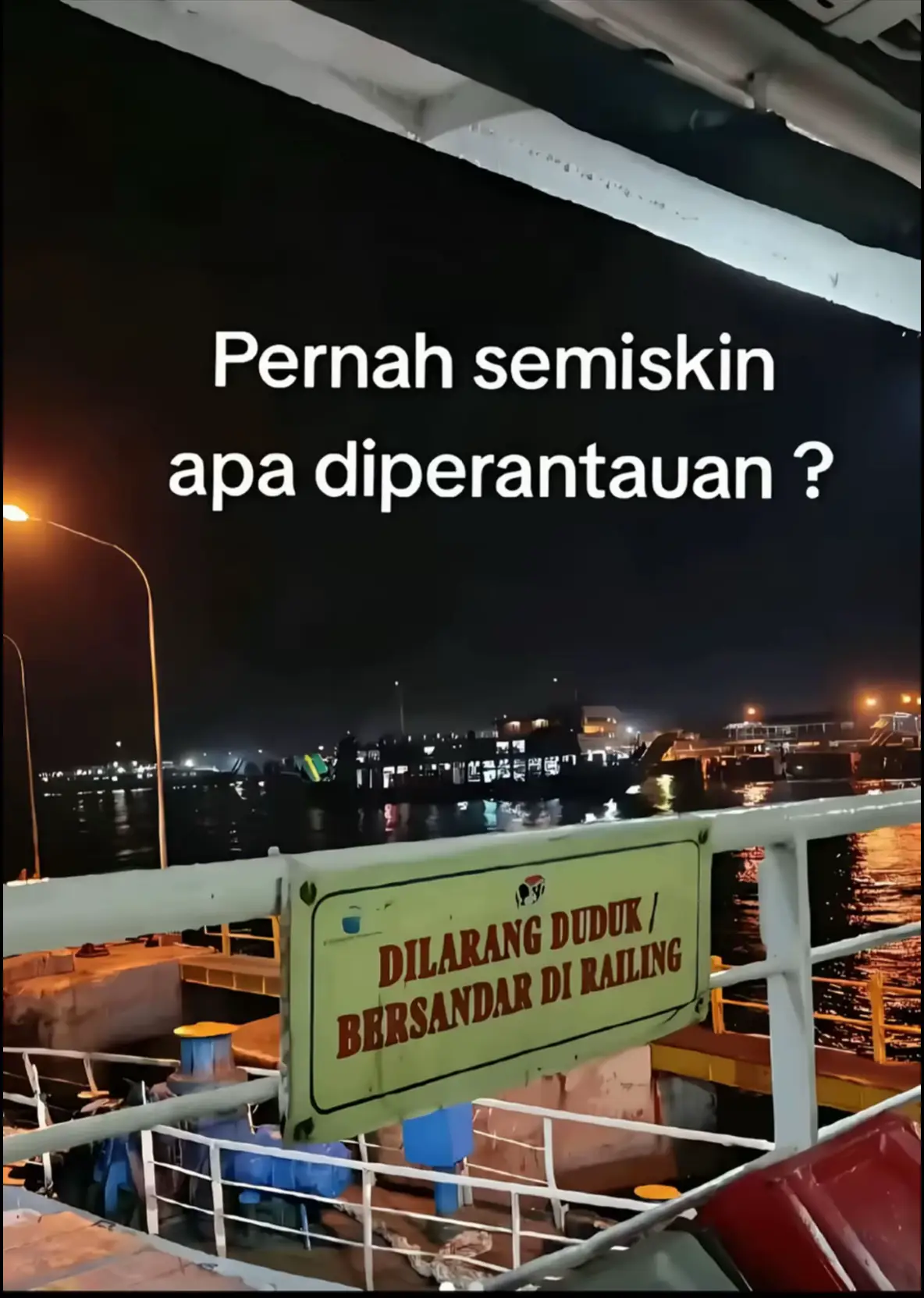 🗿#semangatberjuang 