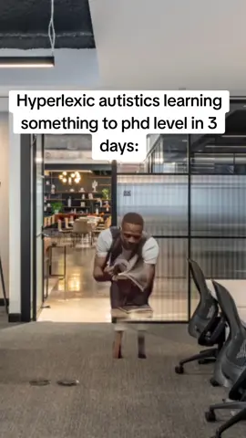 #CapCut #neurodivergenttiktok #autisticmeme #autism #autistictiktok #neurodivergent #autisticadult #MemeCut #Meme #fyp 
