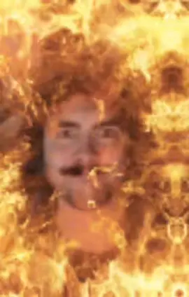 FreeLow ASMR @Phylow 