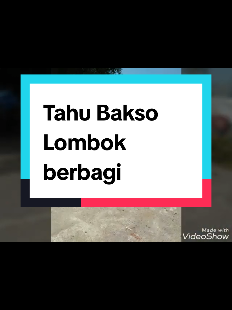 Alhamdulillah, semoga Allah SWT selalu luaskan rejeki hamba aamiin, banyak jiwa yang diperjuangkan #berbagi #sumbangan #lombok #lomboktiktok #bencanaalam #videoviralitiktok #astaghfirullah 