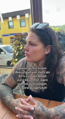 Hilfe 😫  #inkedlife #nasty #creators 