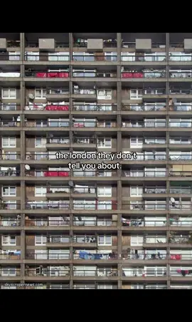 eerie #fyp #foryou #foryoupage #london #uk #england #aesthetic #real #relatable #ghetto 