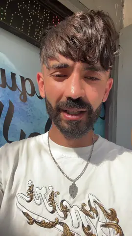 و انا لي نديرلك سكتة قلبية 💔 @💎mã9ņįń💎🪶 