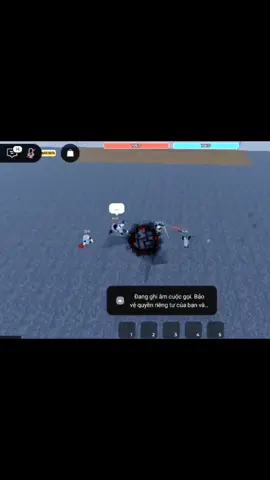 Chênh vênh #akatsuki #cdvn #roblox #xuhuong #viral #fyp #bacon #xuhuongtiktok #tiktok #ilovetiktok 