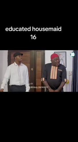 #viral#nollywood#peterkomba#miwaolorunfemi#adauli#