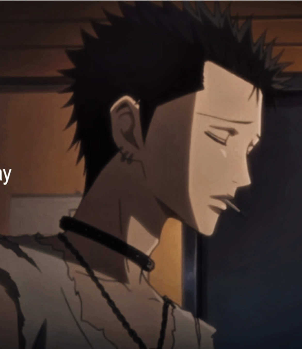 nope u’re too late, i already died #fypシ #ren #nanaosaki #nanaanime #renhonjo #renhonjoedit #edit #viral #targetaudience #lyrics 