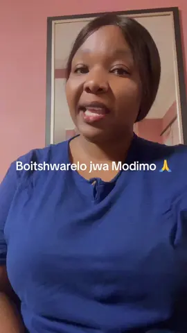 Boitshwarelo jwa Modimo#botswana🇧🇼tiktok#setswanagospelmusic#anglican#uccsa#adventist#