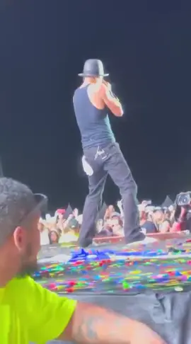 #Kidrock #AmericanBadAss #kidrockmusic #Cowboy #Bornfree #picture #RocknRollJesus #Redneckparadise #Usa #Kidrocklovers #Kidrockshonkytonkbar #Goviral #Fyb #coutrymusic #Kidrockfans #Kidrockmusic #Uktiktok #ustiktok #kidrock 