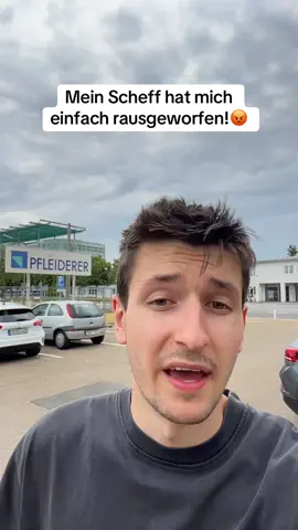 Diese Sicherheitsschuhe sind einfach super bequem👷‍♂️🙏