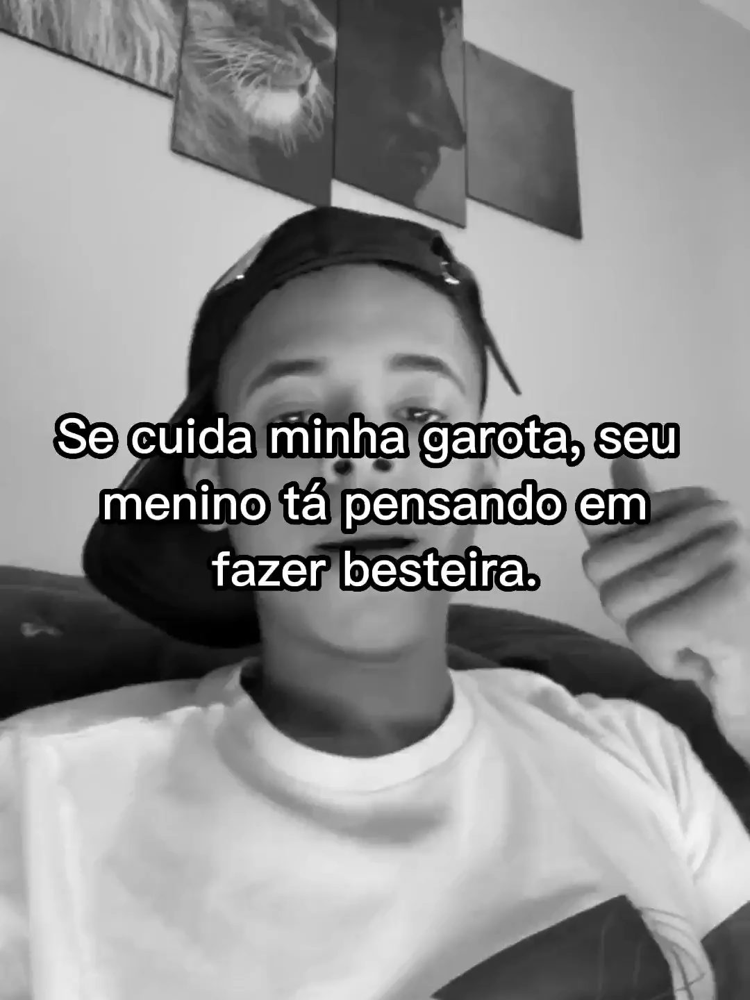Sigam: @rodriguesplz . . . Se gosto segui e curti pra ajudar a pagina🚀 . . . #fyp #explorer #reels #lyrics