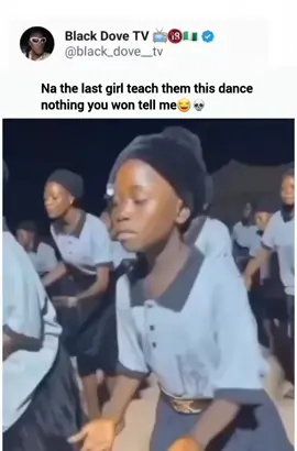See as joy full her body😅💀 @davido  #30bgang #Davido #Dancer 