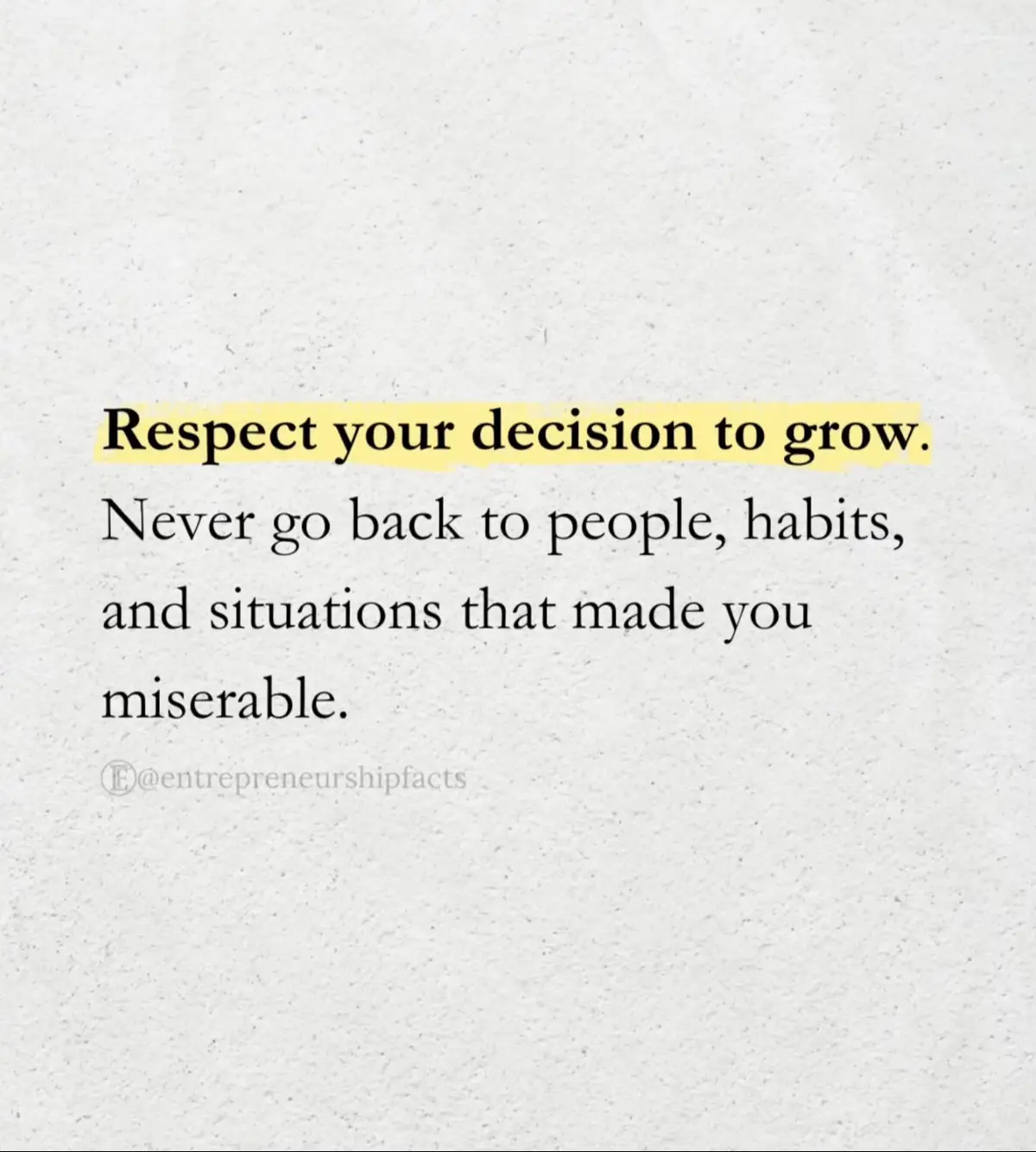 #inspirational #fyp #viral #trending #motivational #foryou#trending #foryourepage #motivationalvideo