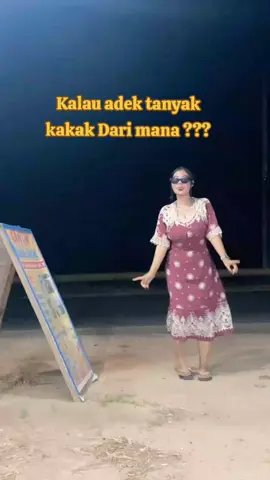 aku dari balam kalian dari mana ,🚀🚀🚀@borsinnn🐣🤍 @F💋 @susiana @Sayangkuu💋 @Khairani 🧚 @bujanggacor373 @zulfikar_1 @𝔹 𝕌 ℕ 𝔾 𝔸 @