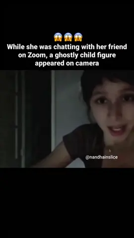 scary😰 #horror #scary #scarytiktoks #creepy #3am  #disturbing #fyp #foryoupage #viral #tiktok #explore 