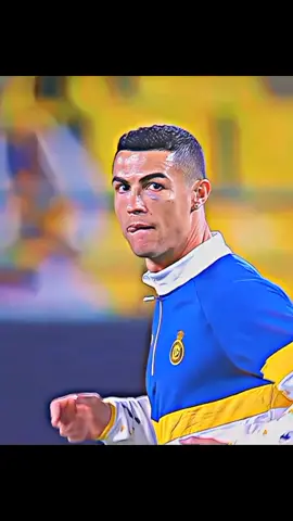 مهارات كريستيانو رونالدو علي مهرجانات حماسيه 🎧🇵🇹🤴🤪#رونالدو❤️🇵🇹 #رونالدو🇵🇹 #تصميم #fyp #الدون🇵🇹 #الدون_🇵🇹🔥cr7 #كريستيانو_رونالدو🇵🇹 #ترند #مهارات_كرة_القدم #اكتب_رونالدو_وخلي_الكيبورد_يكمل🌹👍 #كريستيانو 