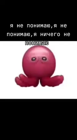 у меня идей нет #пуговка #пуговица #щп 